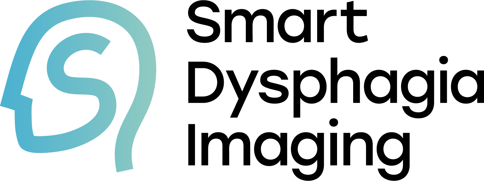 Smart Dysphagia Imaging